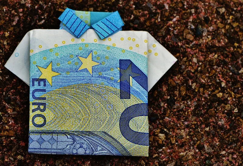 Vom Konzept zur Praxis: Umsetzung und lebendige Dokumentation