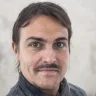 Kévin Lemoine