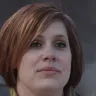 Johanna