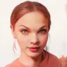 Emma Moreau
